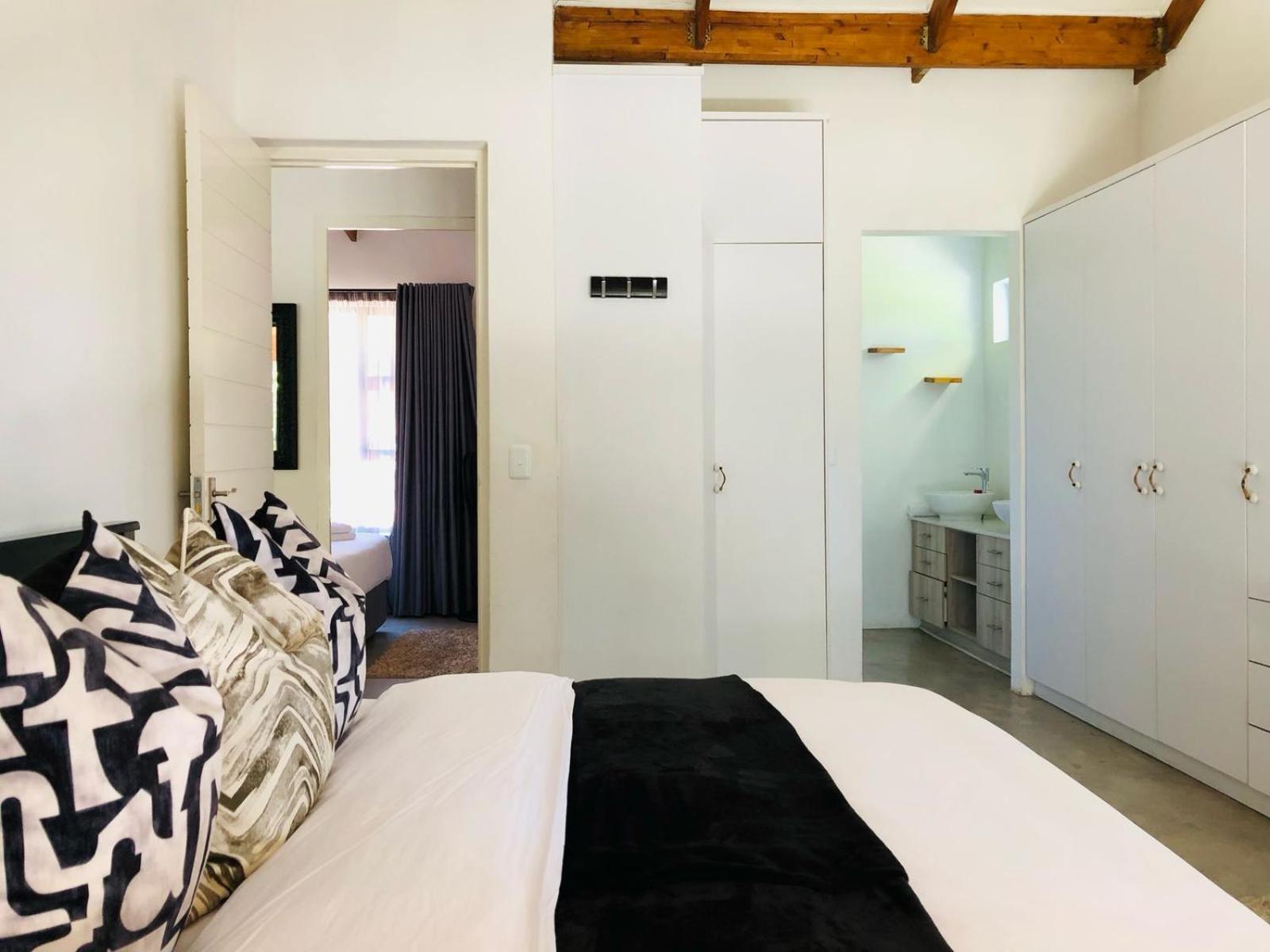 Sand River Guest House Joanesburgo Exterior foto
